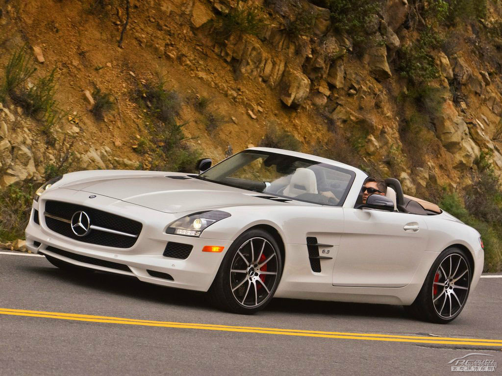 SLS(j)AMG^DƬ