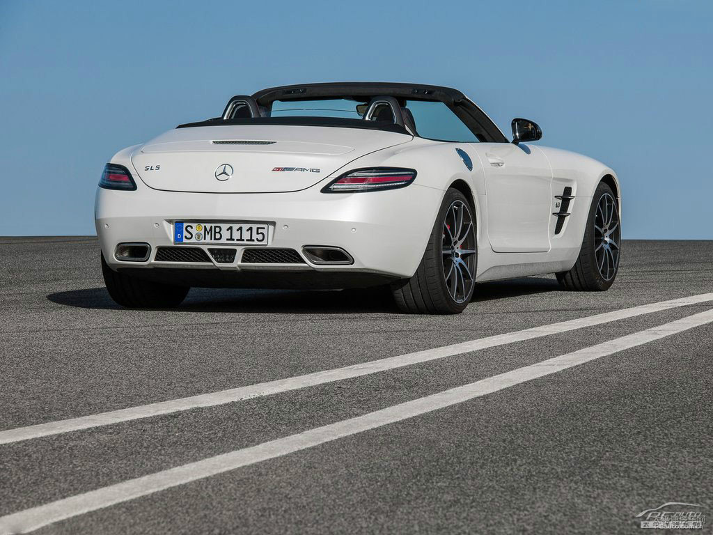 SLS(j)AMG^DƬ