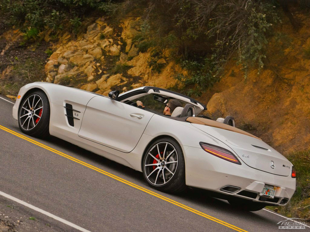 SLS(j)AMG^DƬ
