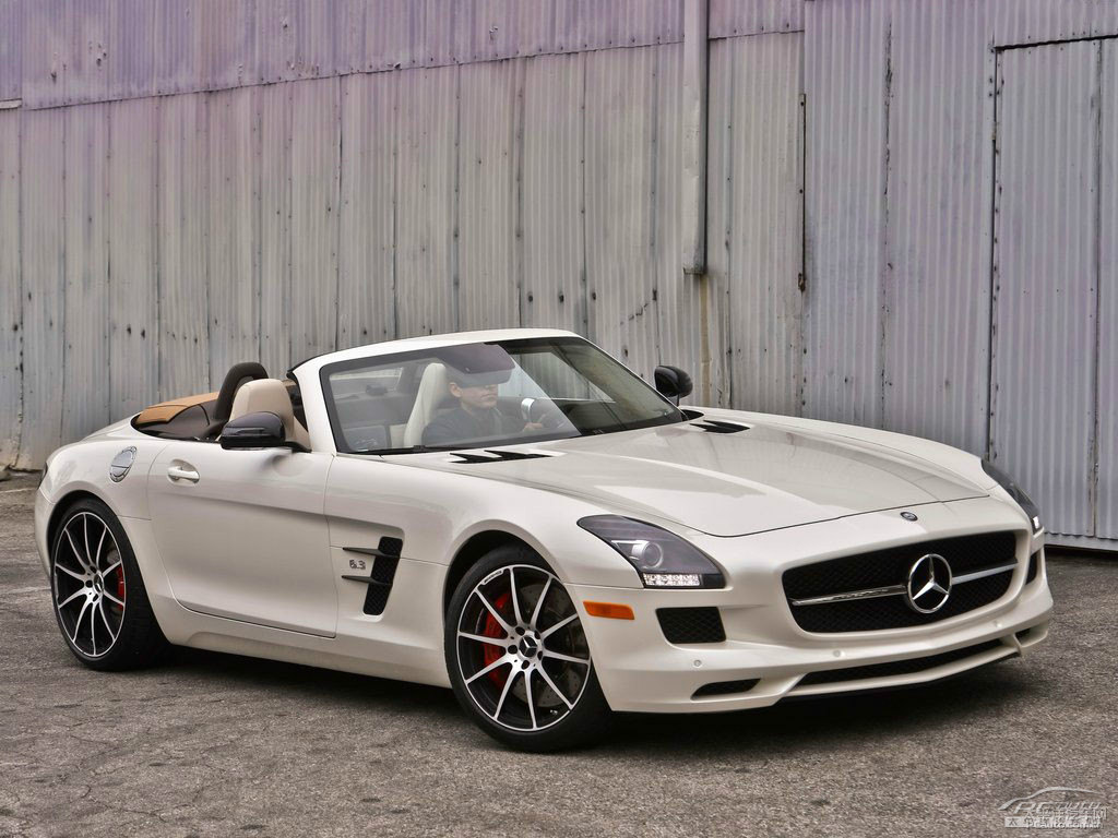 SLS(j)AMG^DƬ