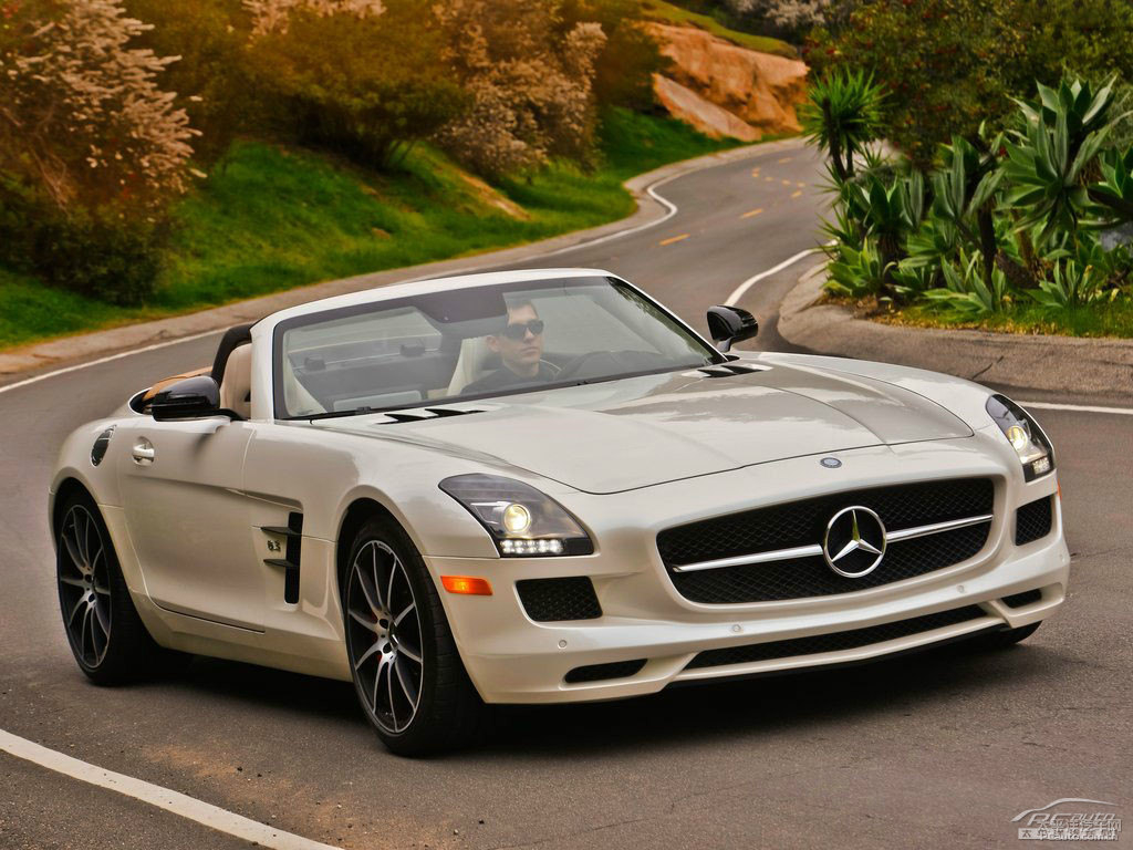 SLS(j)AMG^DƬ