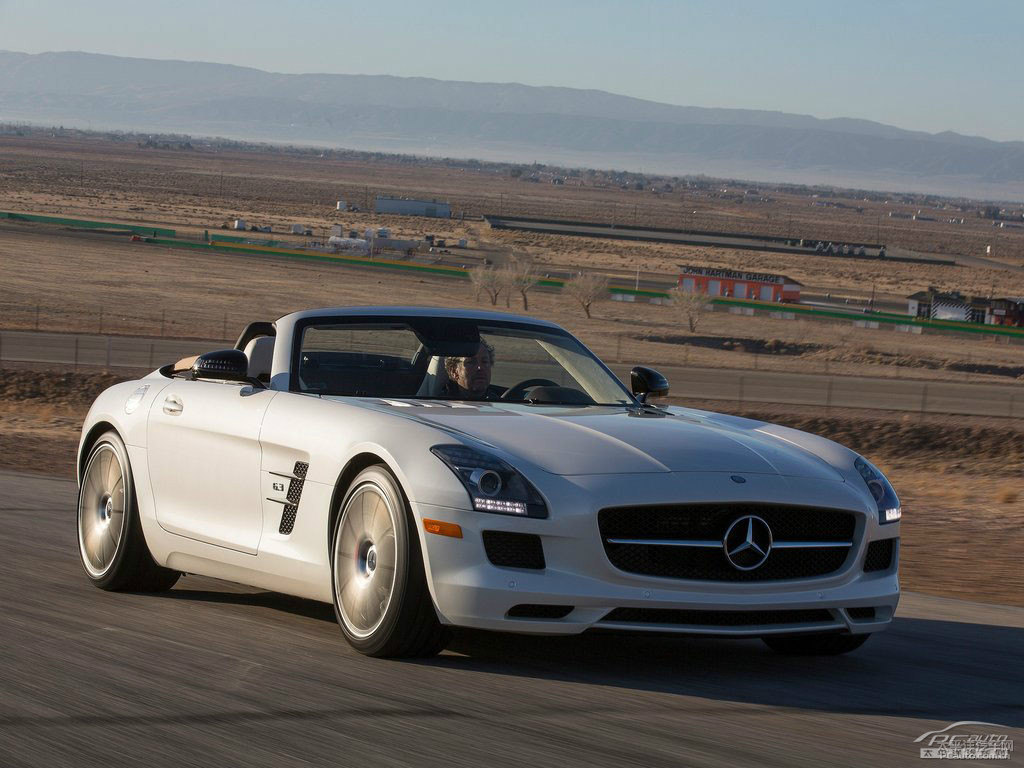 SLS(j)AMG^DƬ