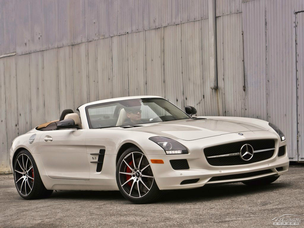SLS(j)AMG^DƬ