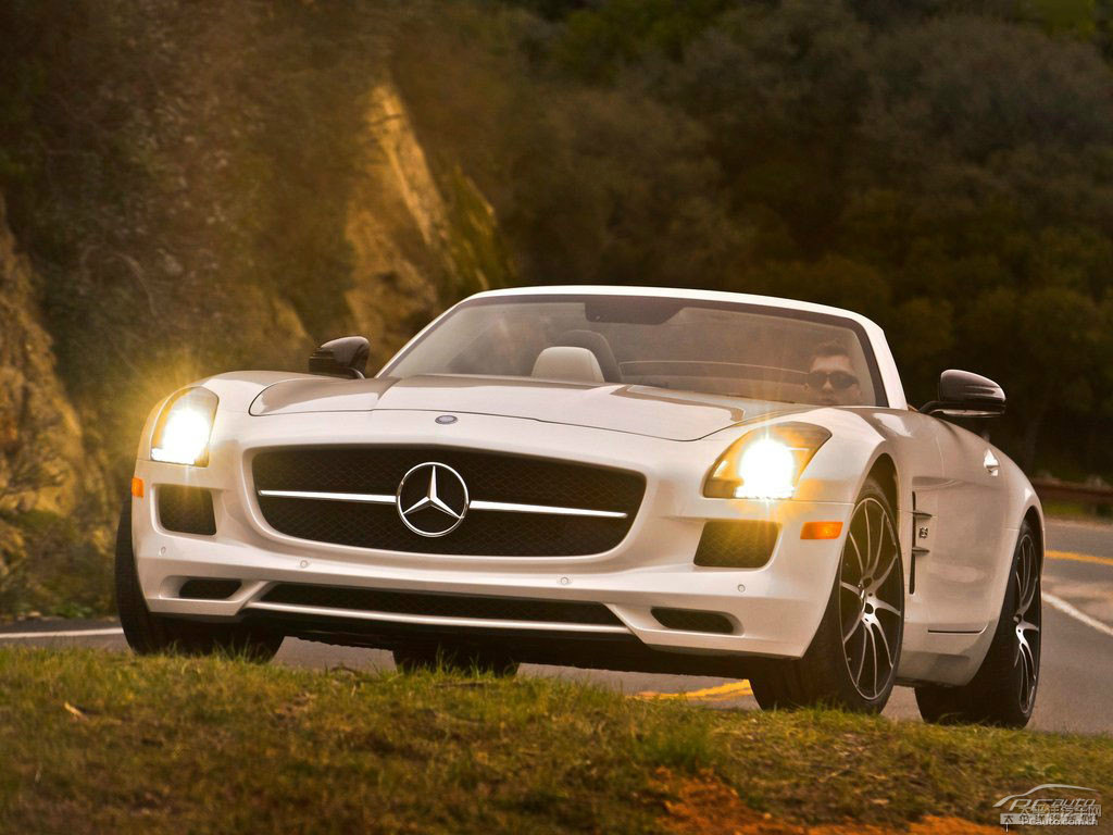 SLS(j)AMG^DƬ