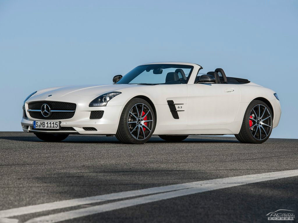SLS(j)AMG^DƬ