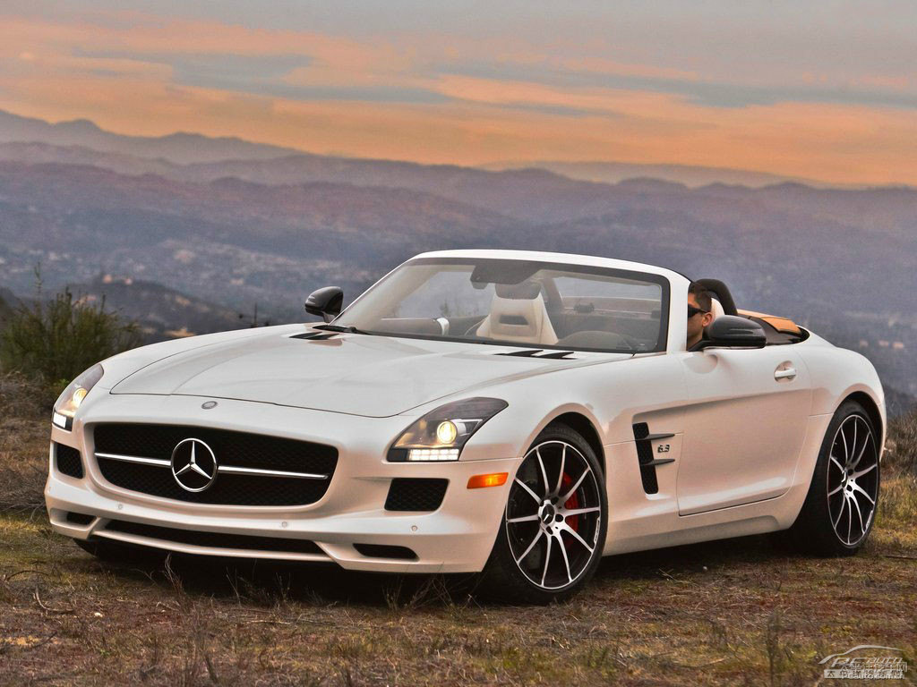 SLS(j)AMG^DƬ