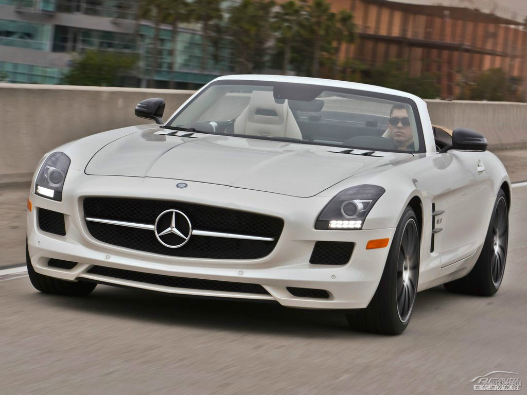 SLS(j)AMG^DƬ