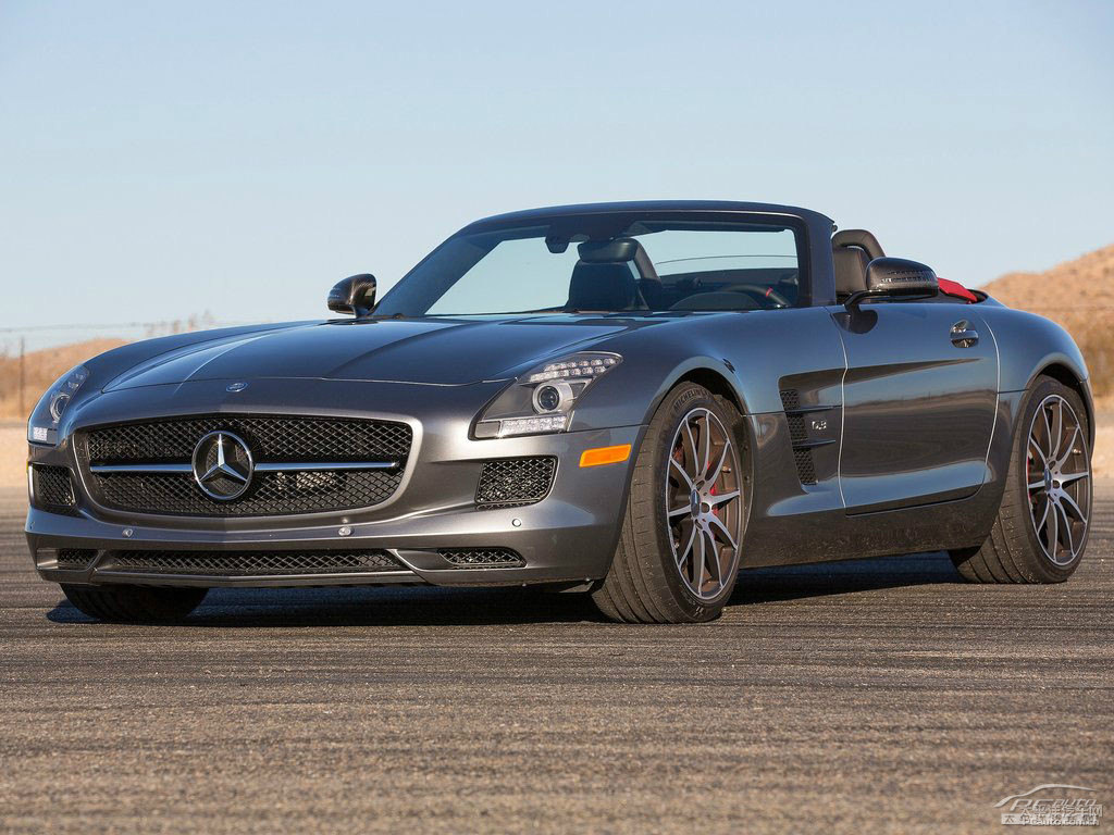 SLS(j)AMG^DƬ