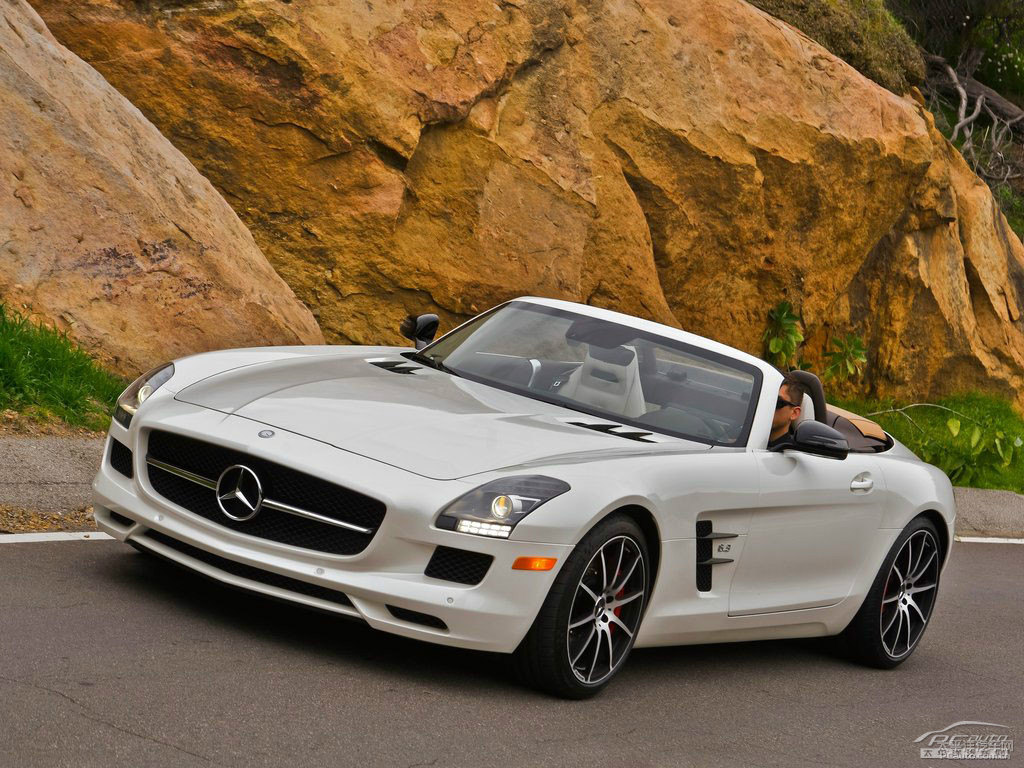 SLS(j)AMG^DƬ