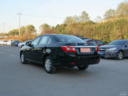 2013 1.8L ք