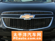 2013 1.8L ք
