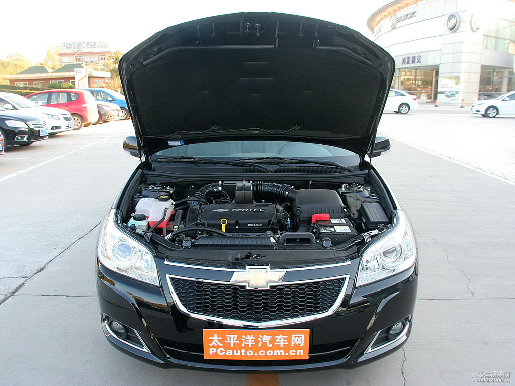 ʯھ̰l(f)әC(ji)DƬ