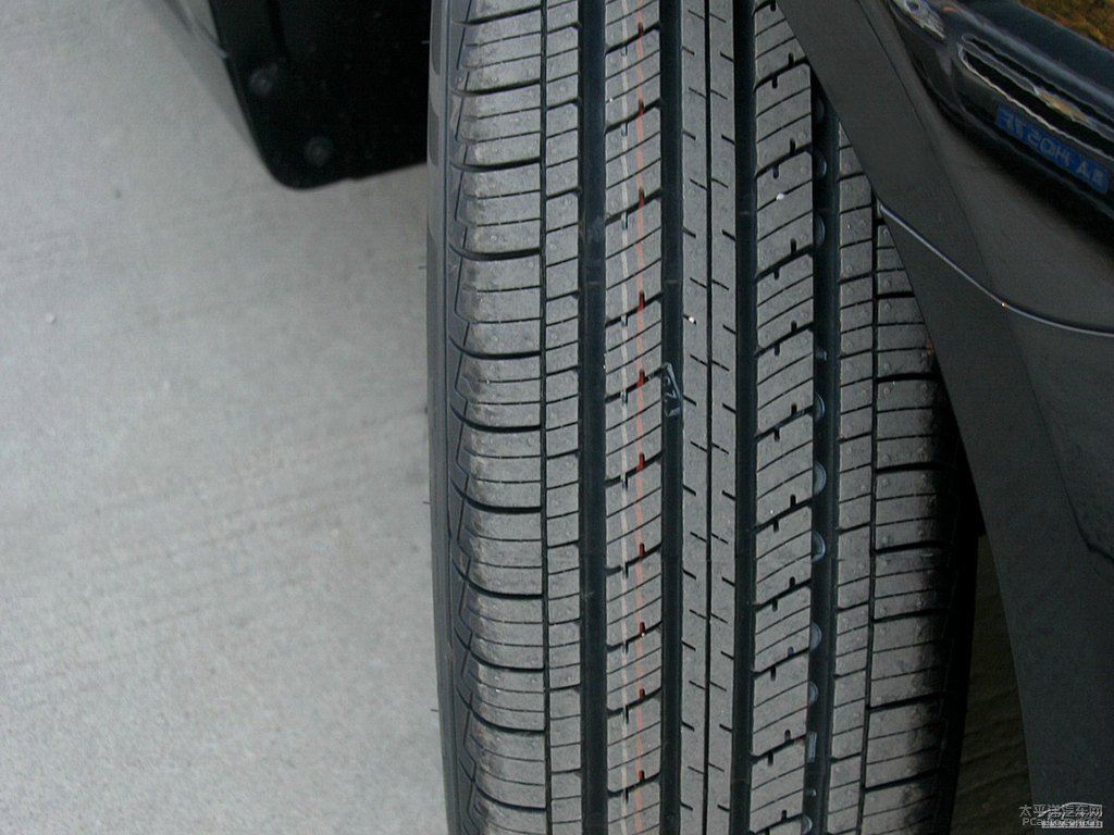 ʯھ̼(x)(ji)(x)(ji)DƬ