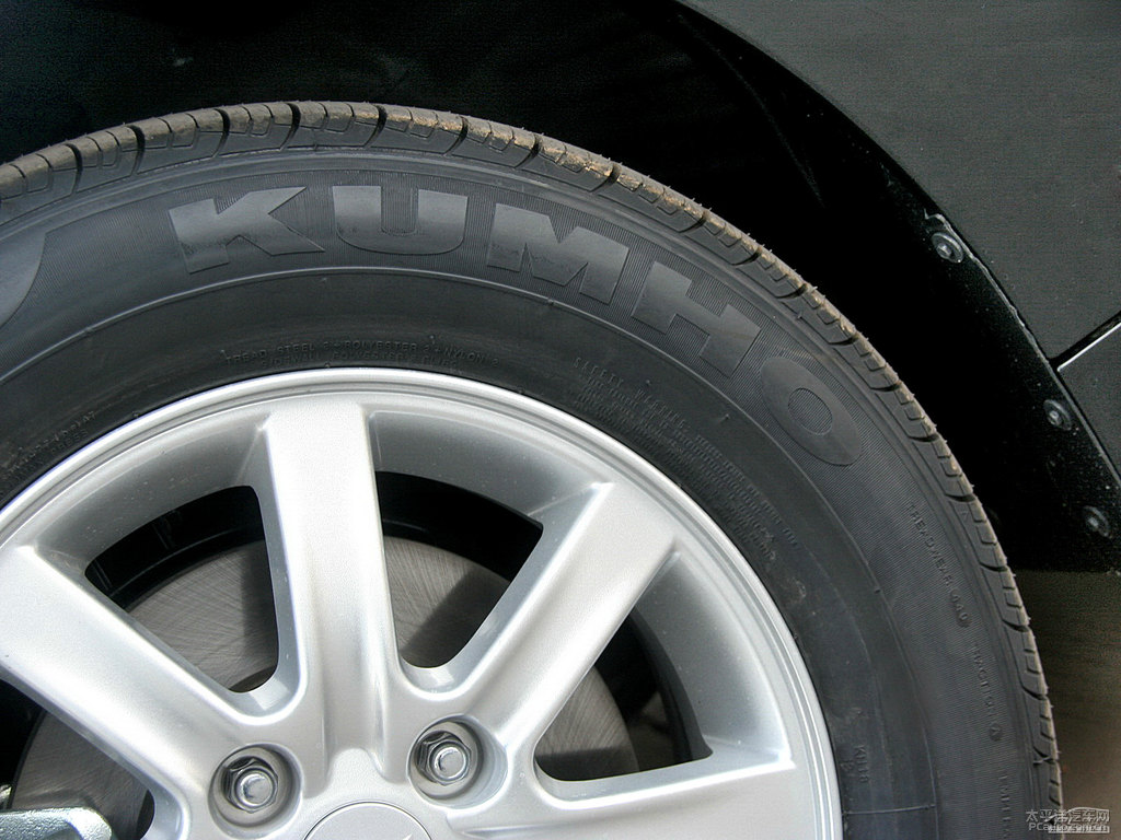 ʯھ̼(x)(ji)(x)(ji)DƬ