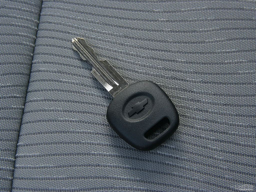 ʯھ̼(x)(ji)(x)(ji)DƬ