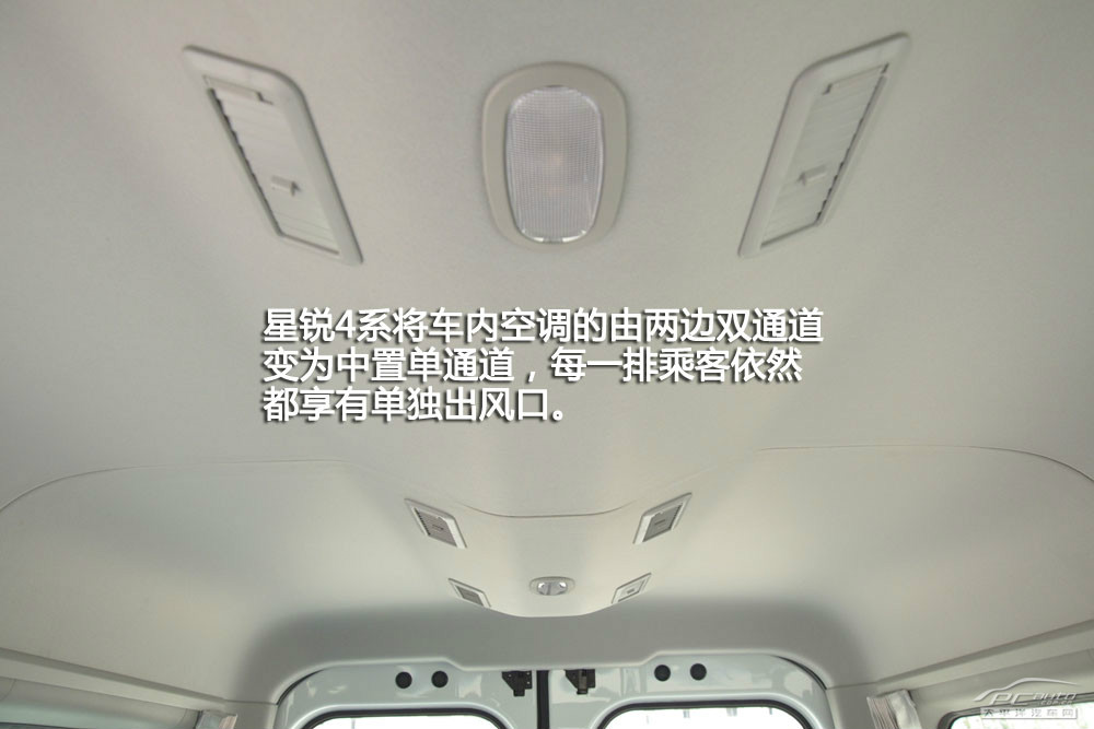 星銳圖解高清大圖