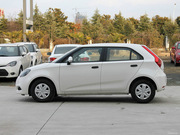 2013款 1.3L 手動(dòng) 舒適版 2013款 1.3L 手動(dòng) 舒適版