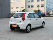 2013款 1.3L 手動(dòng) 舒適版 2013款 1.3L 手動(dòng) 舒適版