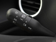 2013款 1.3L 手動(dòng) 舒適版 2013款 1.3L 手動(dòng) 舒適版