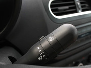 2013款 1.3L 手動(dòng) 舒適版 2013款 1.3L 手動(dòng) 舒適版