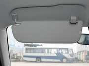 2013款 1.3L 手動(dòng) 舒適版 2013款 1.3L 手動(dòng) 舒適版