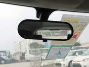 2013款 1.3L 手動(dòng) 舒適版 2013款 1.3L 手動(dòng) 舒適版