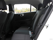 2013款 1.3L 手動(dòng) 舒適版 2013款 1.3L 手動(dòng) 舒適版