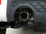 2013款 1.3L 手動(dòng) 舒適版 2013款 1.3L 手動(dòng) 舒適版