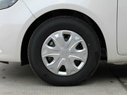 2013款 1.3L 手動(dòng) 舒適版 2013款 1.3L 手動(dòng) 舒適版