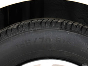 2013款 1.3L 手動(dòng) 舒適版 2013款 1.3L 手動(dòng) 舒適版