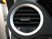 2013款 掀背 1.8L 自動駕值版 2013款 掀背 1.8L 自動駕值版