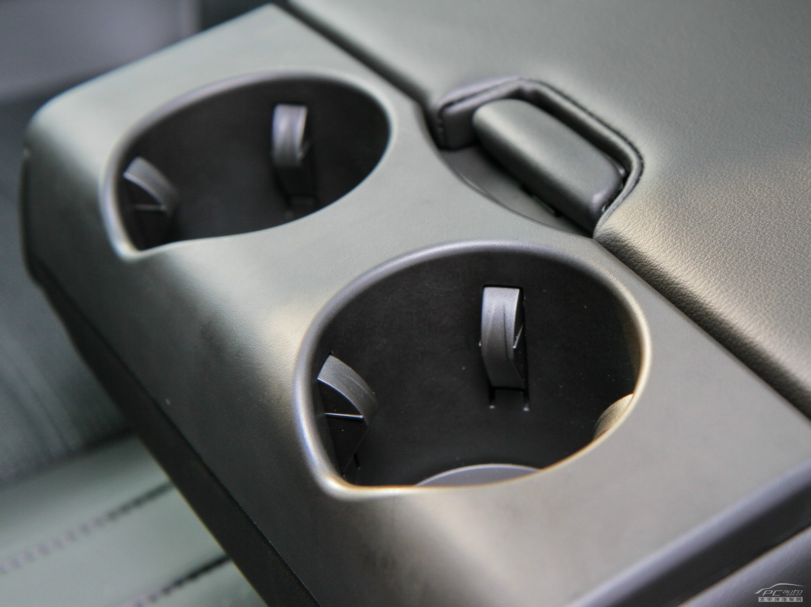 君威空間高清大圖