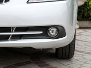 2013款 1.5L 自動尊享型