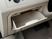 2013款 1.5L 自動(dòng)尊享型