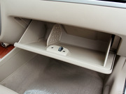 2013款 1.5L 自動(dòng)尊享型