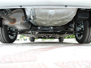 2013款 1.5L 自動(dòng)尊享型