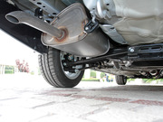 2013款 1.5L 自動(dòng)尊享型