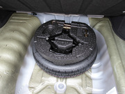 2013款 1.5L 自動(dòng)尊享型