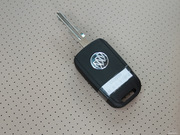 2013款 1.5L 自動(dòng)尊享型