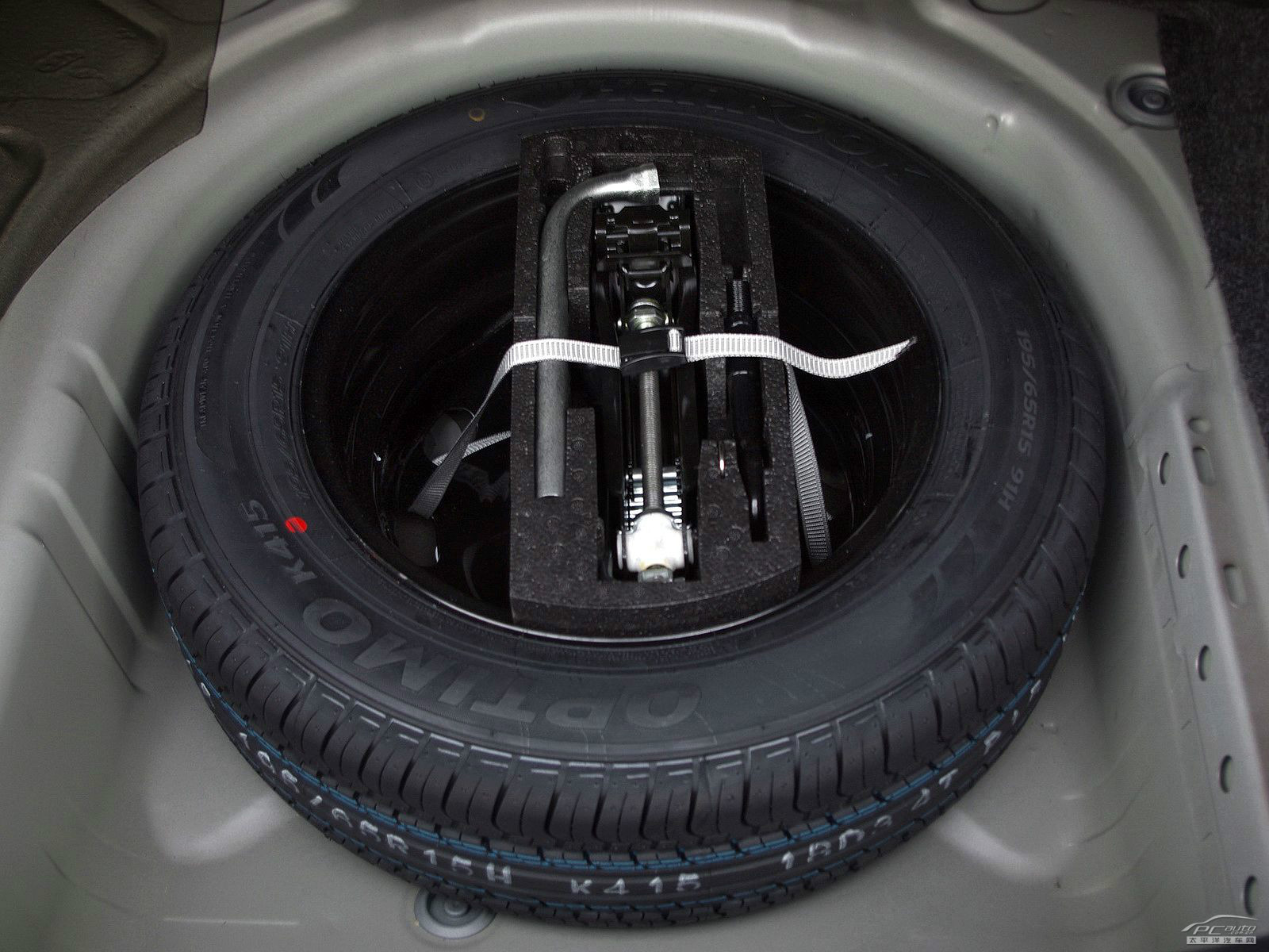 寶來細節(jié)高清大圖