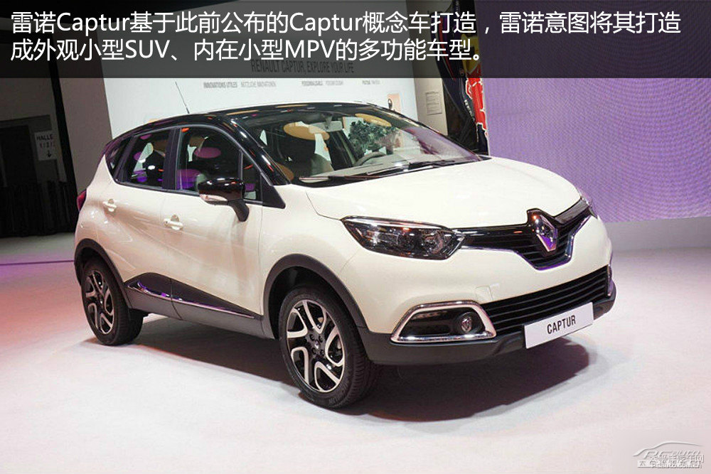 昂科拉圖片