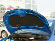 2013款 CROSS 1.6L MT 2013款 CROSS 1.6L MT