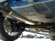 2013款 CROSS 1.6L MT 2013款 CROSS 1.6L MT