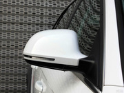 2013款 40 TFSI allroad quattro 舒適型 2013款 40 TFSI allroad quattro 舒適型