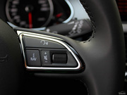 2013款 40 TFSI allroad quattro 舒適型 2013款 40 TFSI allroad quattro 舒適型