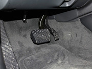 2013款 40 TFSI allroad quattro 舒適型 2013款 40 TFSI allroad quattro 舒適型