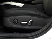 2013款 40 TFSI allroad quattro 舒適型 2013款 40 TFSI allroad quattro 舒適型