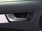 2013款 40 TFSI allroad quattro 舒適型 2013款 40 TFSI allroad quattro 舒適型