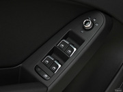 2013款 40 TFSI allroad quattro 舒適型 2013款 40 TFSI allroad quattro 舒適型