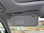 2013款 40 TFSI allroad quattro 舒適型 2013款 40 TFSI allroad quattro 舒適型